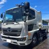 hino ranger 2023 -HINO--Hino Ranger 2KG-FD2ABA--FD2AB-130700---HINO--Hino Ranger 2KG-FD2ABA--FD2AB-130700- image 1