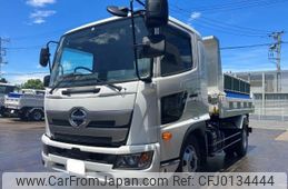 hino ranger 2023 -HINO--Hino Ranger 2KG-FD2ABA--FD2AB-130700---HINO--Hino Ranger 2KG-FD2ABA--FD2AB-130700-