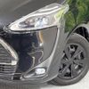 toyota sienta 2022 -TOYOTA--Sienta 6AA-NHP170G--NHP170-7261709---TOYOTA--Sienta 6AA-NHP170G--NHP170-7261709- image 14