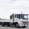 nissan diesel-ud-condor 2014 CFJ1167800 image 19