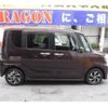 daihatsu tanto 2020 quick_quick_LA650S_LA650S-0065190 image 18