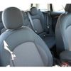 mini mini-others 2018 -BMW--BMW Mini DBA-XU15M--WMWXU52010TH94714---BMW--BMW Mini DBA-XU15M--WMWXU52010TH94714- image 18
