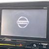 nissan serena 2016 -NISSAN--Serena DAA-GC27--GC27-005030---NISSAN--Serena DAA-GC27--GC27-005030- image 3