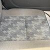 mitsubishi minicab-truck 1998 72af2c7bf6d711127aa50b7e4b38f1bd image 40
