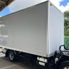 isuzu elf-truck 2011 CFJ1616614 image 71