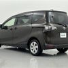 toyota sienta 2019 -TOYOTA--Sienta 6AA-NHP170G--NHP170-7193389---TOYOTA--Sienta 6AA-NHP170G--NHP170-7193389- image 16