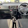 suzuki alto-works 2016 CFJ1661853 image 16