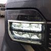 honda n-wgn 2020 -HONDA--N WGN 6BA-JH3--JH3-1019385---HONDA--N WGN 6BA-JH3--JH3-1019385- image 22