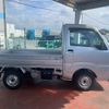 daihatsu hijet-truck 2024 -DAIHATSU 【富士山 】--Hijet Truck S500P--0197428---DAIHATSU 【富士山 】--Hijet Truck S500P--0197428- image 14