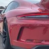 porsche 911 2018 CFJ1628612 image 11