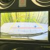 nissan note 2017 CFJ9933669 image 5