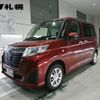 toyota roomy 2019 -TOYOTA 【札幌 504ﾏ3129】--Roomy M910A-0069729---TOYOTA 【札幌 504ﾏ3129】--Roomy M910A-0069729- image 1