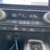 honda insight 2019 CFJ9476600 image 20