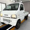 suzuki carry-truck 2000 Mitsuicoltd_SZCT238096R0611 image 3