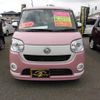 daihatsu move-canbus 2021 -DAIHATSU 【名変中 】--Move Canbus LA800S--0248683---DAIHATSU 【名変中 】--Move Canbus LA800S--0248683- image 14