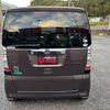 honda n-box 2012 -HONDA 【名変中 】--N BOX JF1--1031280---HONDA 【名変中 】--N BOX JF1--1031280- image 14