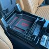 rover discovery 2018 CFJ1860658 image 22