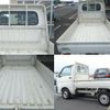daihatsu hijet-truck 1999 CFJ1803038 image 6
