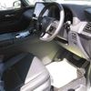 toyota vellfire 2023 -TOYOTA 【習志野 301ﾗ8973】--Vellfire AAHH40W--0007184---TOYOTA 【習志野 301ﾗ8973】--Vellfire AAHH40W--0007184- image 5