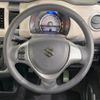 suzuki hustler 2019 -SUZUKI--Hustler DAA-MR41S--MR41S-371224---SUZUKI--Hustler DAA-MR41S--MR41S-371224- image 11