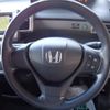 honda freed 2012 -HONDA 【岡崎 500ﾇ7538】--Freed GB3--1442472---HONDA 【岡崎 500ﾇ7538】--Freed GB3--1442472- image 4