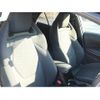 toyota corolla-sport 2019 -TOYOTA--Corolla Sport 6AA-ZWE211H--ZWE211-1025320---TOYOTA--Corolla Sport 6AA-ZWE211H--ZWE211-1025320- image 14