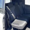 honda freed-spike 2012 -HONDA--Freed Spike DAA-GP3--GP3-1024765---HONDA--Freed Spike DAA-GP3--GP3-1024765- image 20