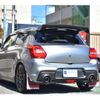 suzuki swift 2018 -SUZUKI 【徳島 334 1178】--Swift CBA-ZC33S--ZC33S-105882---SUZUKI 【徳島 334 1178】--Swift CBA-ZC33S--ZC33S-105882- image 2