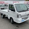 suzuki carry-truck 2025 CFJ1833306 image 6