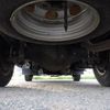 toyota toyoace 2014 GOO_NET_EXCHANGE_0704331A30250528W001 image 38