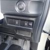 suzuki spacia 2024 CFJ1842099 image 12