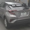 toyota c-hr 2019 -TOYOTA--C-HR NGX50-2035814---TOYOTA--C-HR NGX50-2035814- image 2