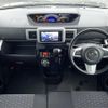 daihatsu wake 2021 -DAIHATSU--WAKE 3BA-LA700S--LA700S-0171854---DAIHATSU--WAKE 3BA-LA700S--LA700S-0171854- image 9