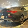 mercedes-benz cla-class 2020 quick_quick_118312M_WDD1183122N019283 image 7