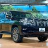 toyota land-cruiser-prado 2022 -TOYOTA--Land Cruiser Prado 3BA-TRJ150W--TRJ150-0138953---TOYOTA--Land Cruiser Prado 3BA-TRJ150W--TRJ150-0138953- image 17