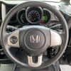 honda n-box 2015 CFJ1544872 image 13