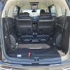 honda odyssey 2016 CFJ1560174 image 10