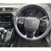 honda cr-v 2021 CFJ1599142 image 11