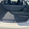 toyota prius-phv 2017 -TOYOTA--Prius PHV ZVW52--ZVW52-3010273---TOYOTA--Prius PHV ZVW52--ZVW52-3010273- image 26