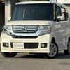 honda n-box 2013 CFJ1581676 image 5
