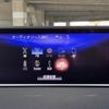 lexus rx 2016 CFJ1516151 image 10