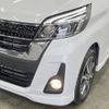 nissan dayz-roox 2018 -NISSAN--DAYZ Roox DBA-B21A--B21A-0505160---NISSAN--DAYZ Roox DBA-B21A--B21A-0505160- image 13