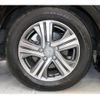 honda stepwagon 2018 CFJ1850256 image 21