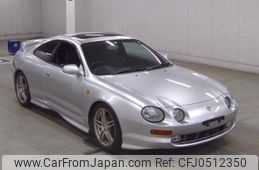 toyota celica 1995 quick_quick_E-ST202_ST202-0089372