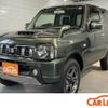 suzuki jimny 2015 quick_quick_ABA-JB23W_JB23W-743594 image 1