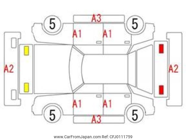 mercedes-benz c-class 2012 -MERCEDES-BENZ--Benz C Class DBA-204049--WDD2040492A729795---MERCEDES-BENZ--Benz C Class DBA-204049--WDD2040492A729795- image 2