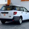 nissan ad-van 2017 -NISSAN--AD Van DBF-VY12--VY12-241429---NISSAN--AD Van DBF-VY12--VY12-241429- image 15