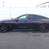 bmw 8-series 2020 -BMW--BMW 8 Series 3BA-GV30--WBAGV22060CF36782---BMW--BMW 8 Series 3BA-GV30--WBAGV22060CF36782- image 9