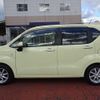 daihatsu move 2016 -DAIHATSU--Move LA150S--0080035---DAIHATSU--Move LA150S--0080035- image 18