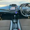 honda fit-shuttle 2012 -HONDA--Fit Shuttle DAA-GP2--GP2-3110410---HONDA--Fit Shuttle DAA-GP2--GP2-3110410- image 2